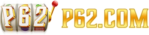 p62